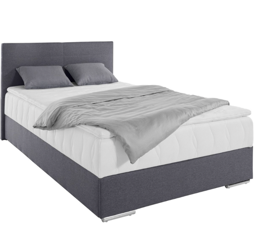 Boxbett 140 x 200