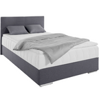 Boxbett 140 x 200