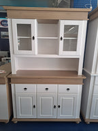 Buffet Schrank Massetto