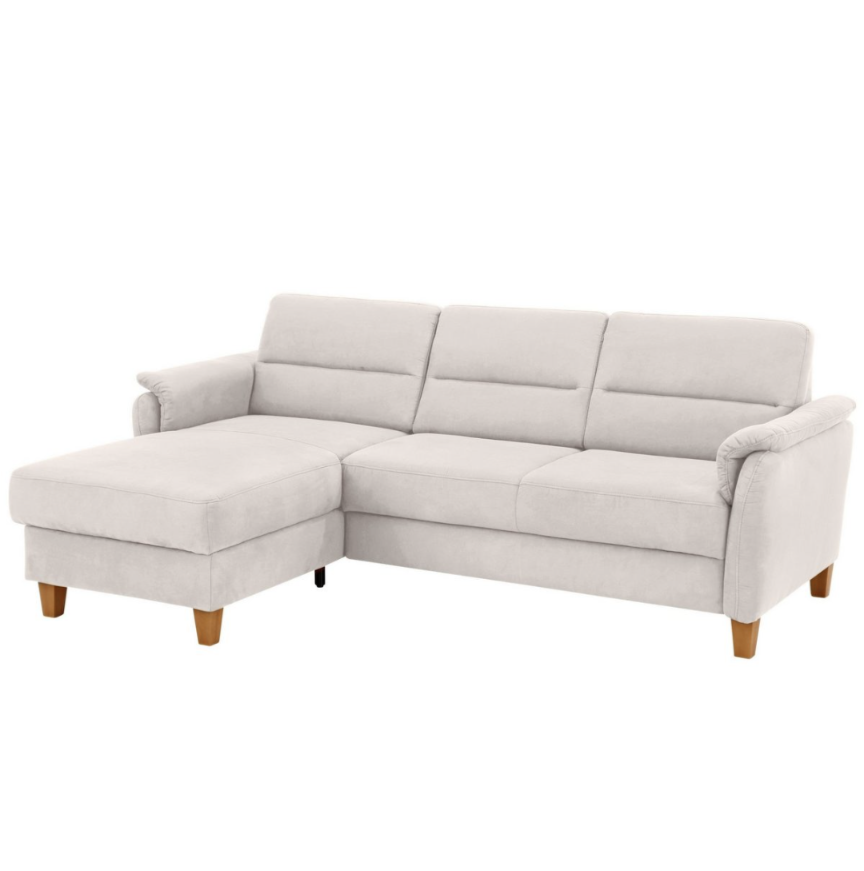 Ecksofa