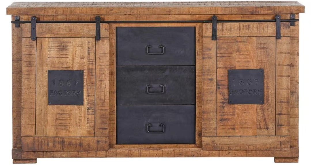 Sideboard