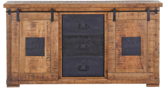 Sideboard