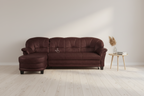 Ecksofa