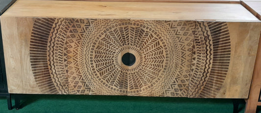 Sideboard