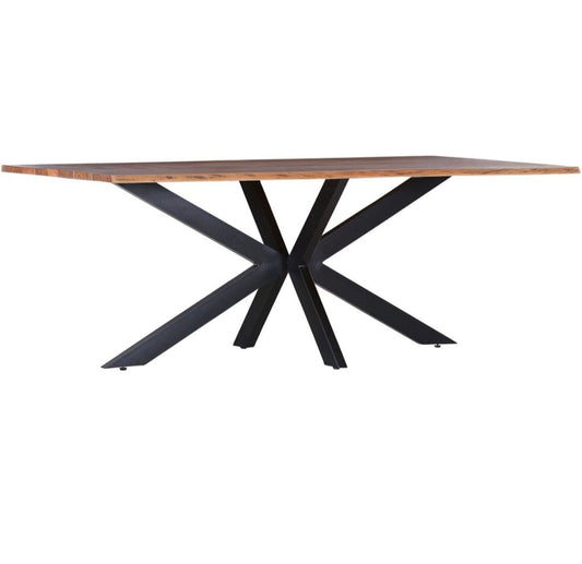 Esstisch 140 x 90