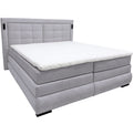 Boxspringbett 180x200