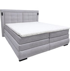 Boxspringbett 180x200