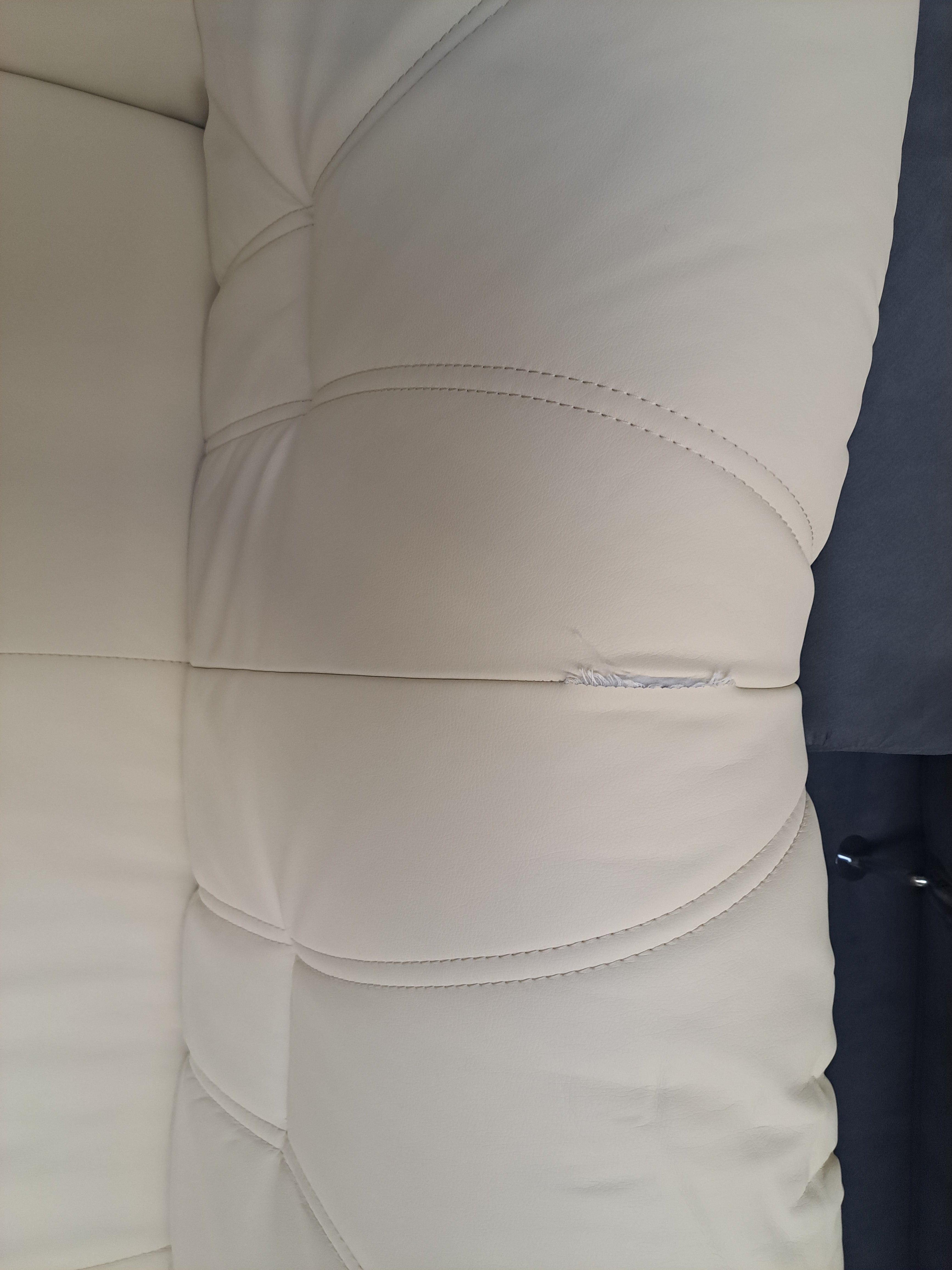 Ecksofa 2.Wahl