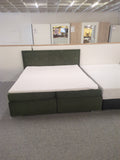 Boxbett 180x200