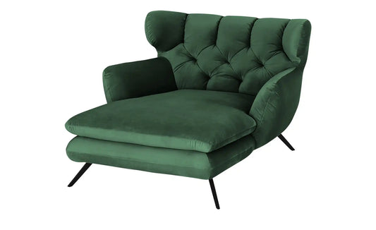 Longseat-Sessel