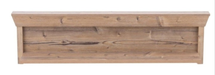 Wandboard Einzelstück / Posten Aktion