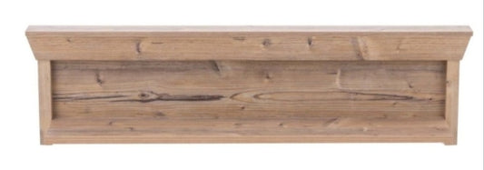 Wandboard
