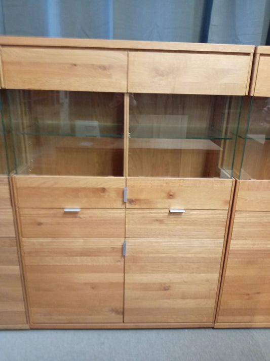 Highboard Outlet