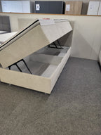 Boxbett 180 x 200 cm