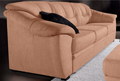 Sofa 3-Sitzer Einzelstück