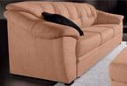Sofa 3-Sitzer Einzelstück