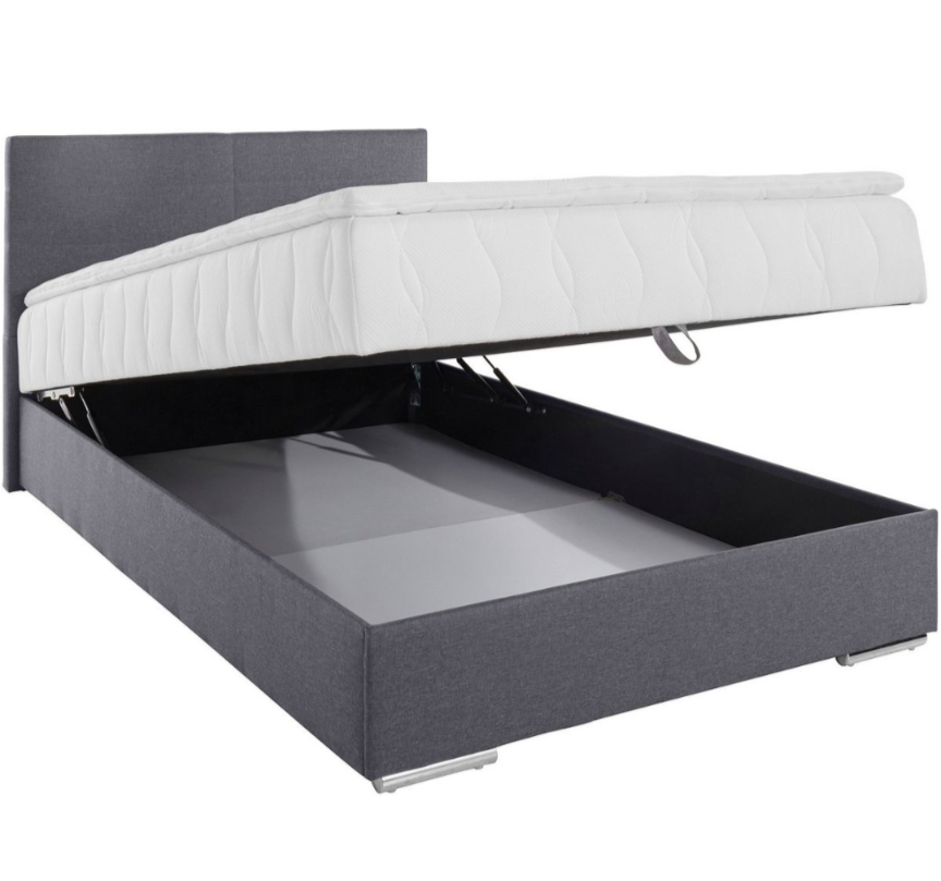 Boxbett 140 x 200