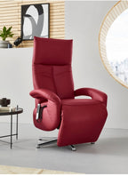 Tv-Sessel