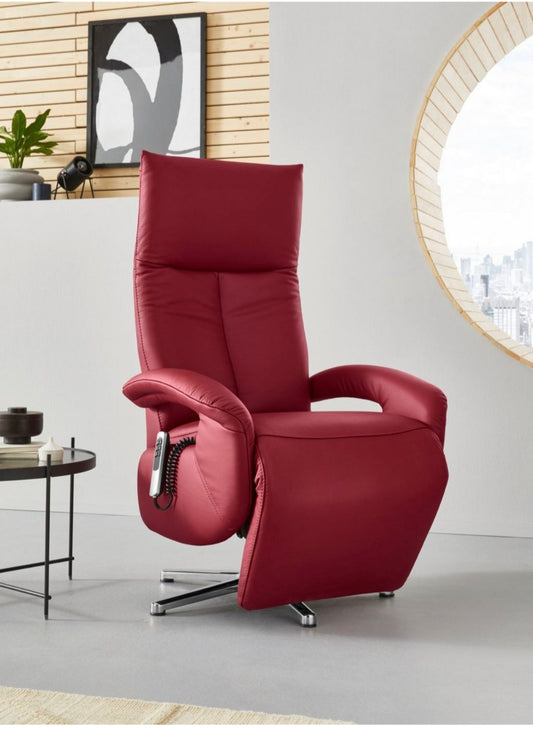 Tv-Sessel