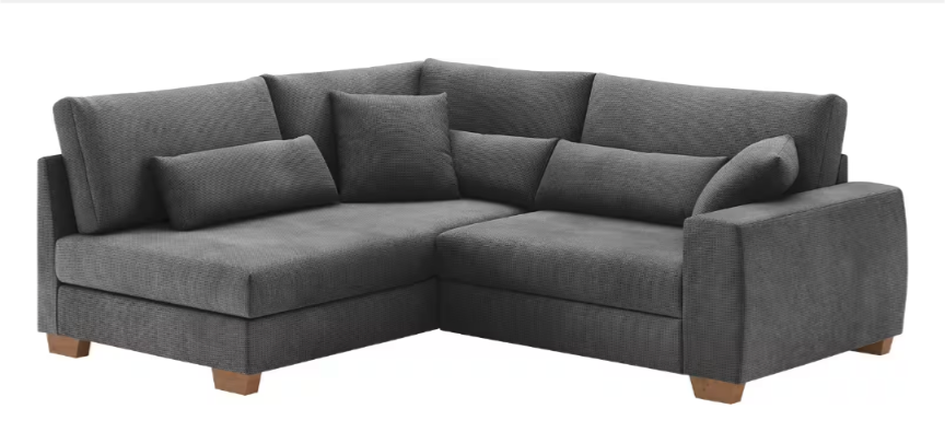 Ecksofa