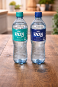 Wasser