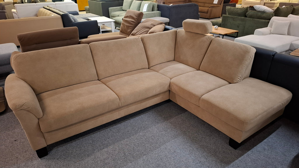 Ecksofa