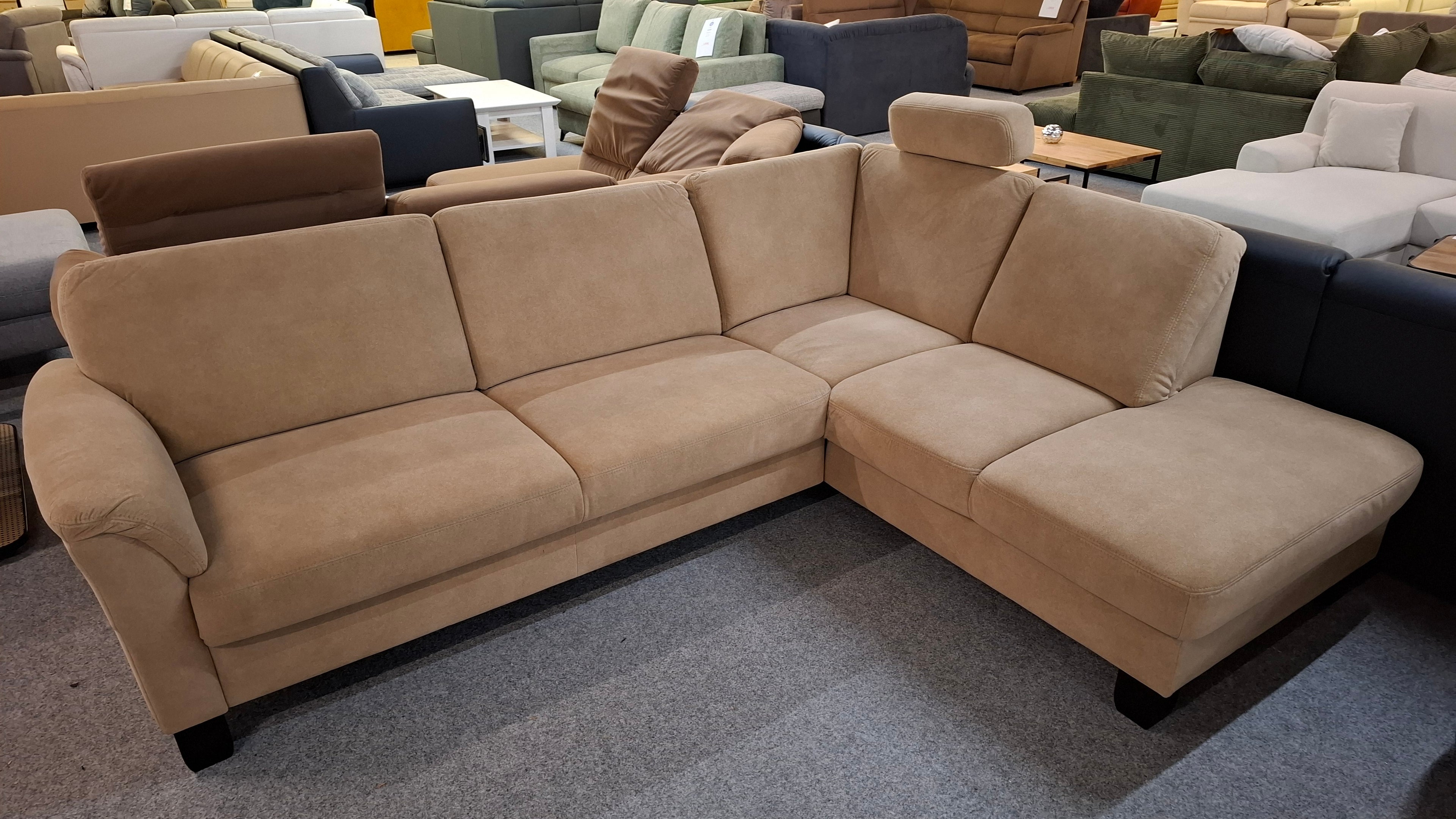 Ecksofa