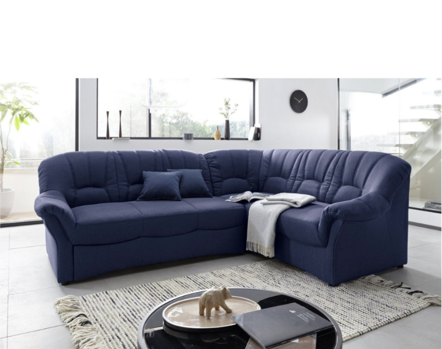 Ecksofa