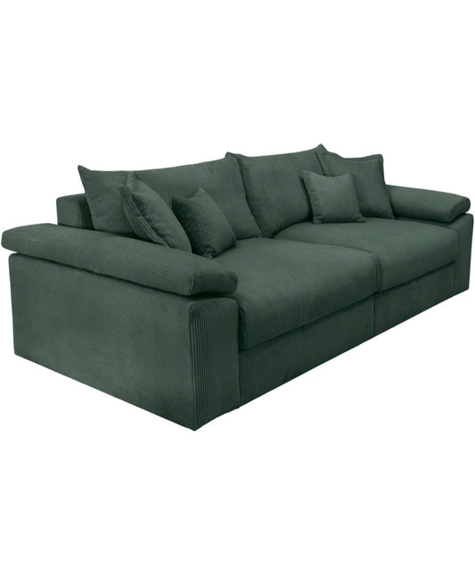 Big - Sofa XL