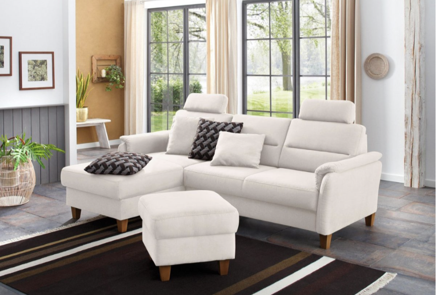 Ecksofa