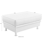 Hocker