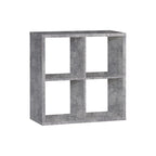 Würfelregal Einzelstück / Posten Aktion Emden