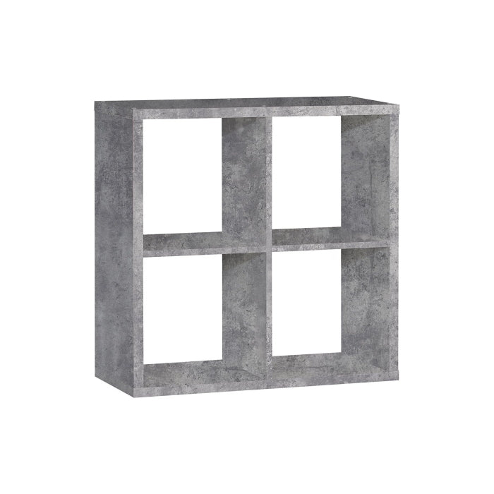 Würfelregal Einzelstück / Posten Aktion Emden