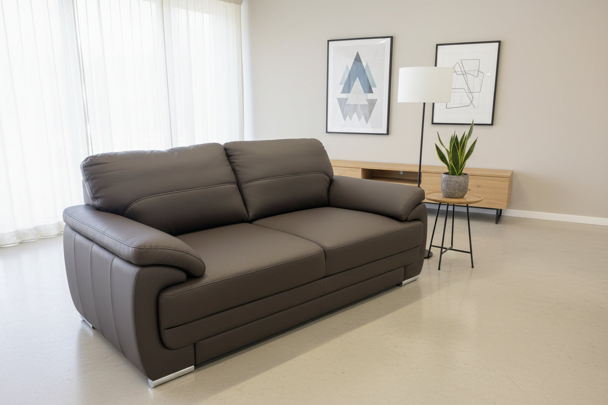 2,5 -Sitzer Sofa 2. Wahl