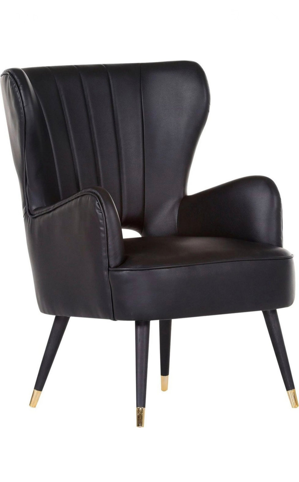 Outlet: Ohrensessel
