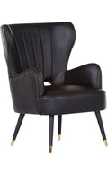 Outlet: Ohrensessel