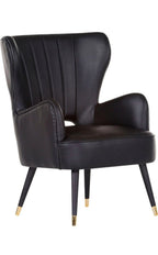 Outlet: Ohrensessel