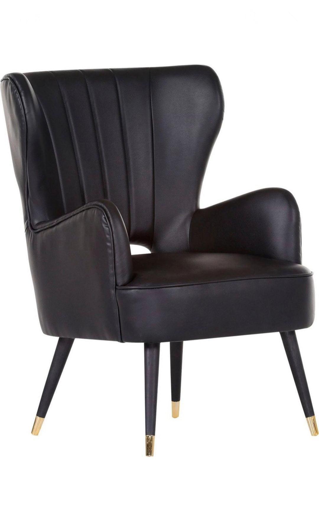 Outlet: Ohrensessel