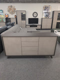 Sideboard Moonrock
