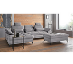 Ecksofa Costello