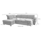 Ecksofa