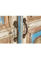 Highboard