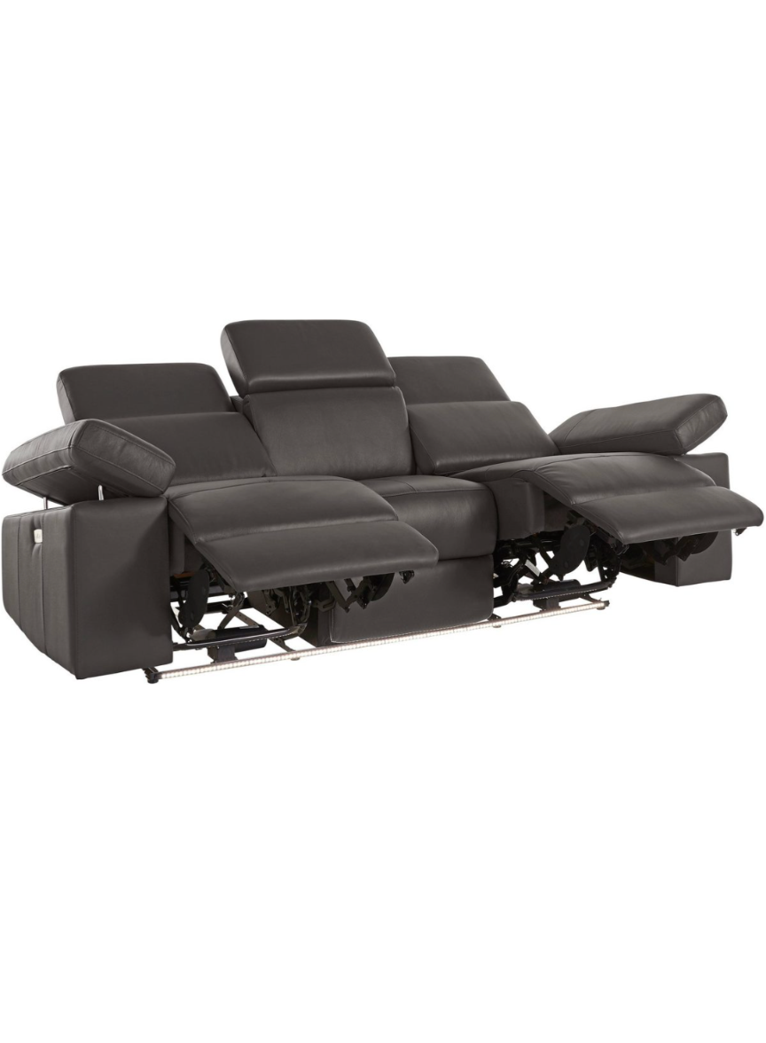 3-Sitzer