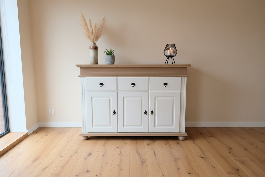 Sideboard Massetto