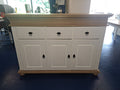 Sideboard Massetto