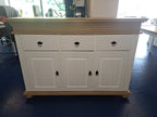 Sideboard Massetto
