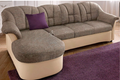 Ecksofa