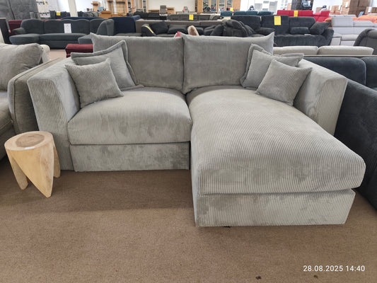 Ecksofa XL