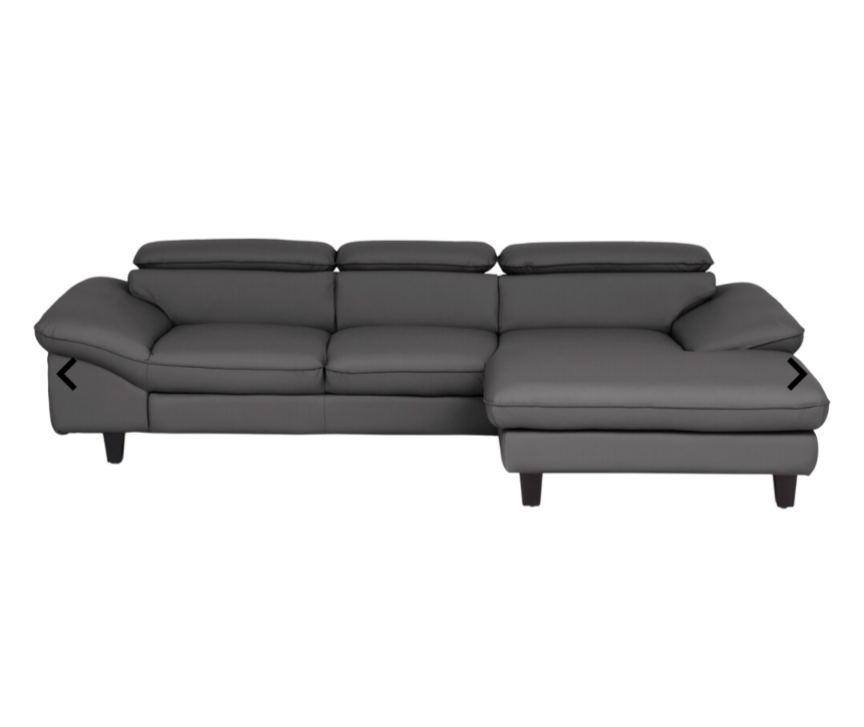 Ecksofa