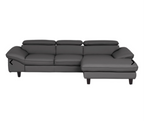 Ecksofa